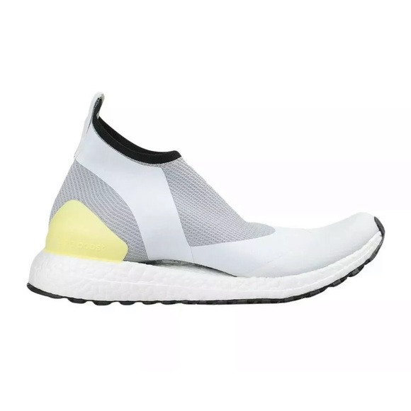 Adidas by Stella McCartney Shoes - ADIDAS BY STELLA MCCARTNEY ULTRABOOST X TERRAIN